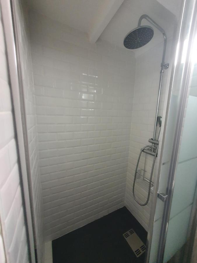 Studio Climatise Hyper Centre Aix En Provence Διαμέρισμα Αιξ-αν-Προβάνς Εξωτερικό φωτογραφία